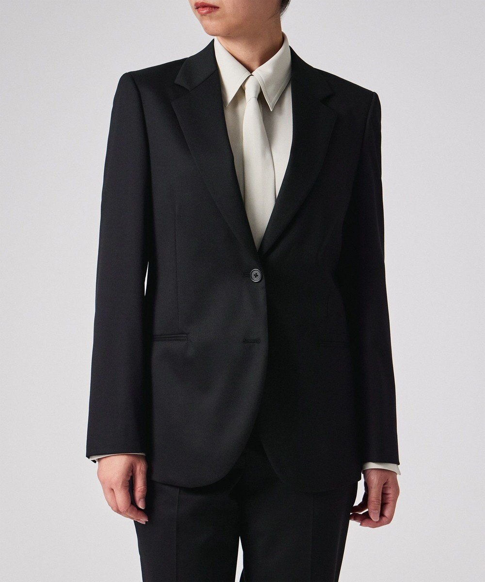 Paul Smith トラベル ジャケット 