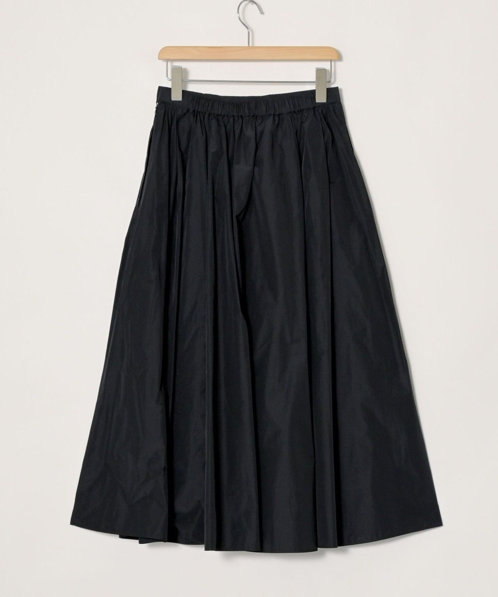 ONWARD Reuse Park 【23区】スカート春夏 