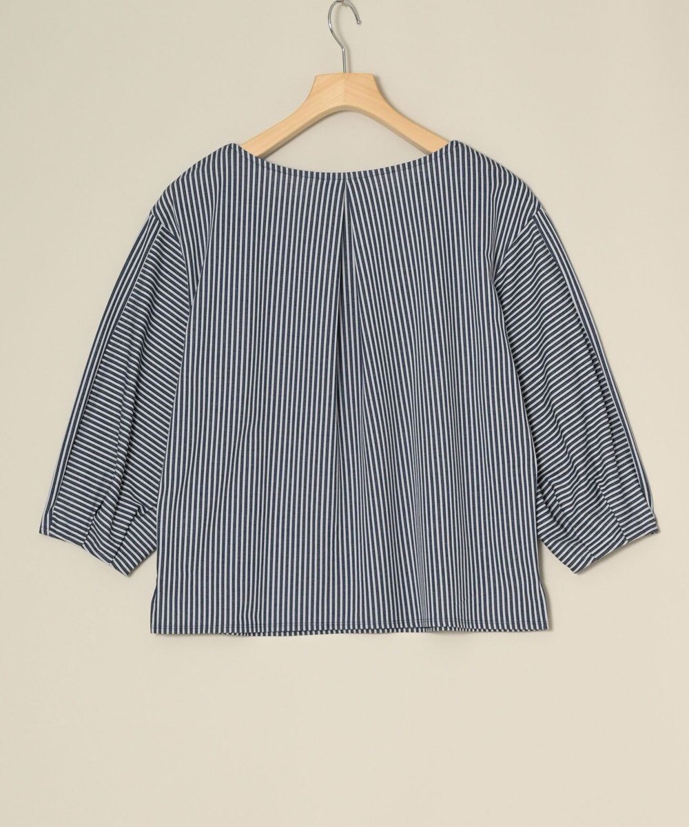 ONWARD Reuse Park 【J.PRESS】カットソー秋冬 