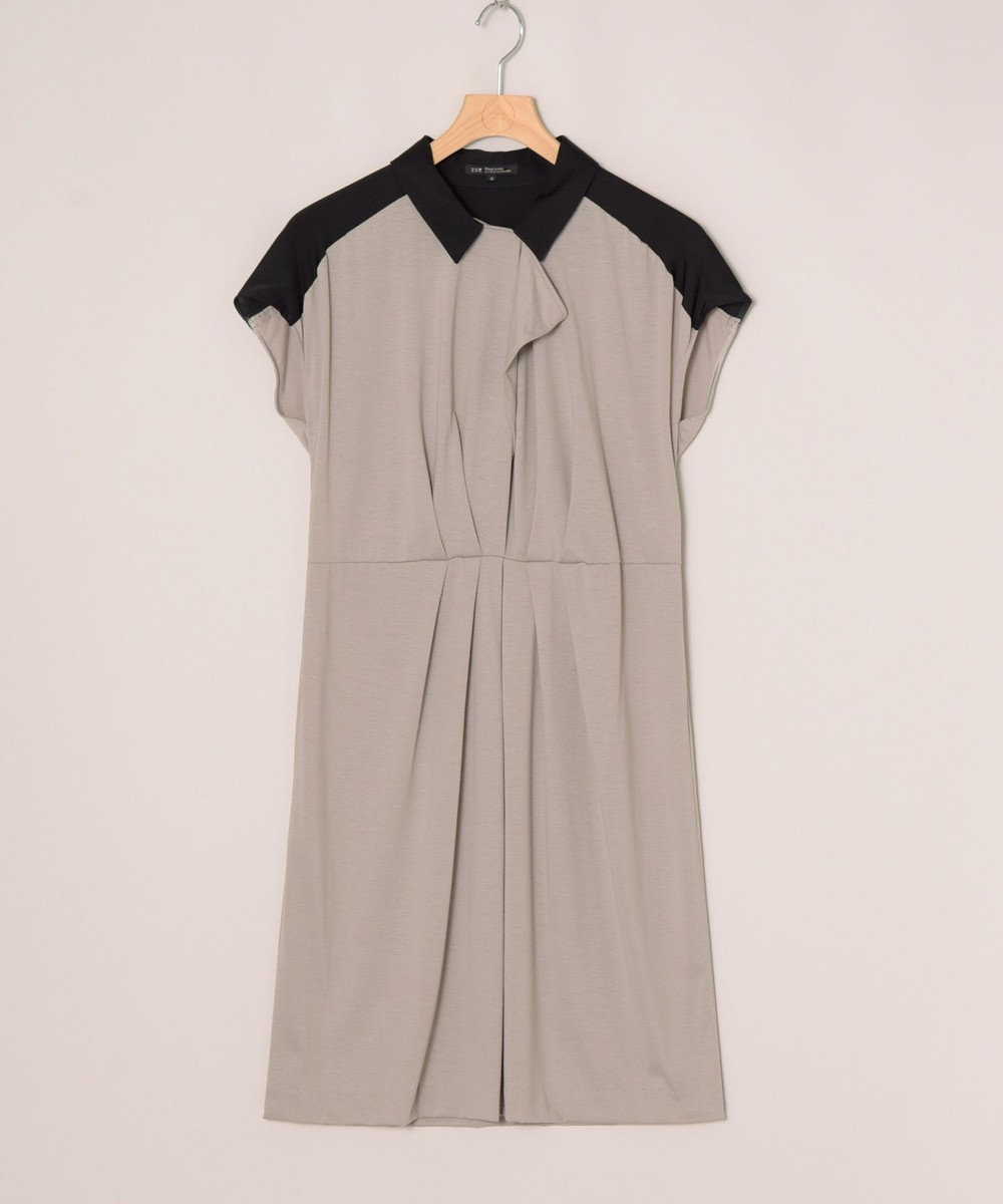 ONWARD Reuse Park 【23区】ワンピース春夏 