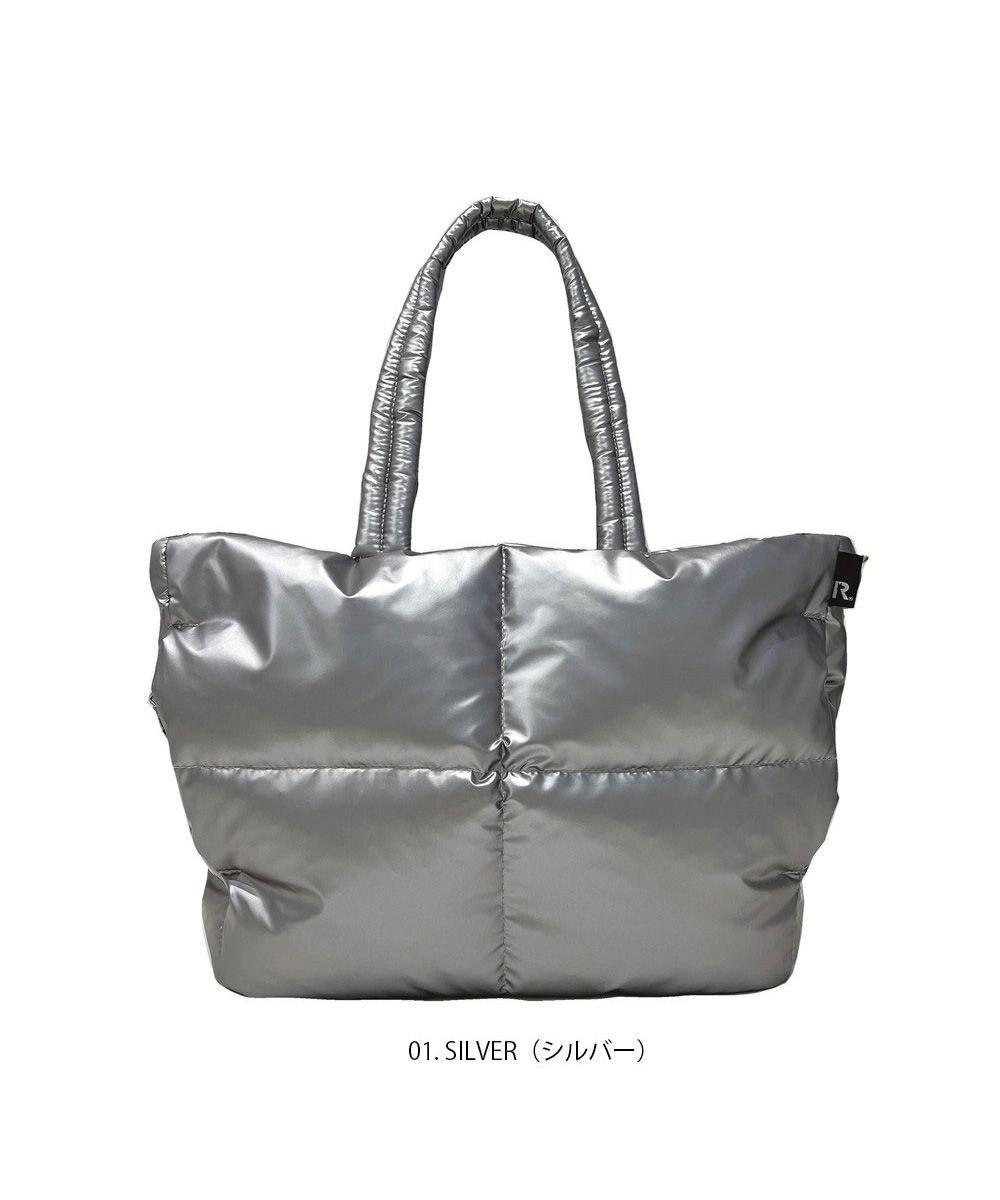 ROOTOTE 1339【2way:軽量】フェザールー.グランデ.ルートートカロ-B 