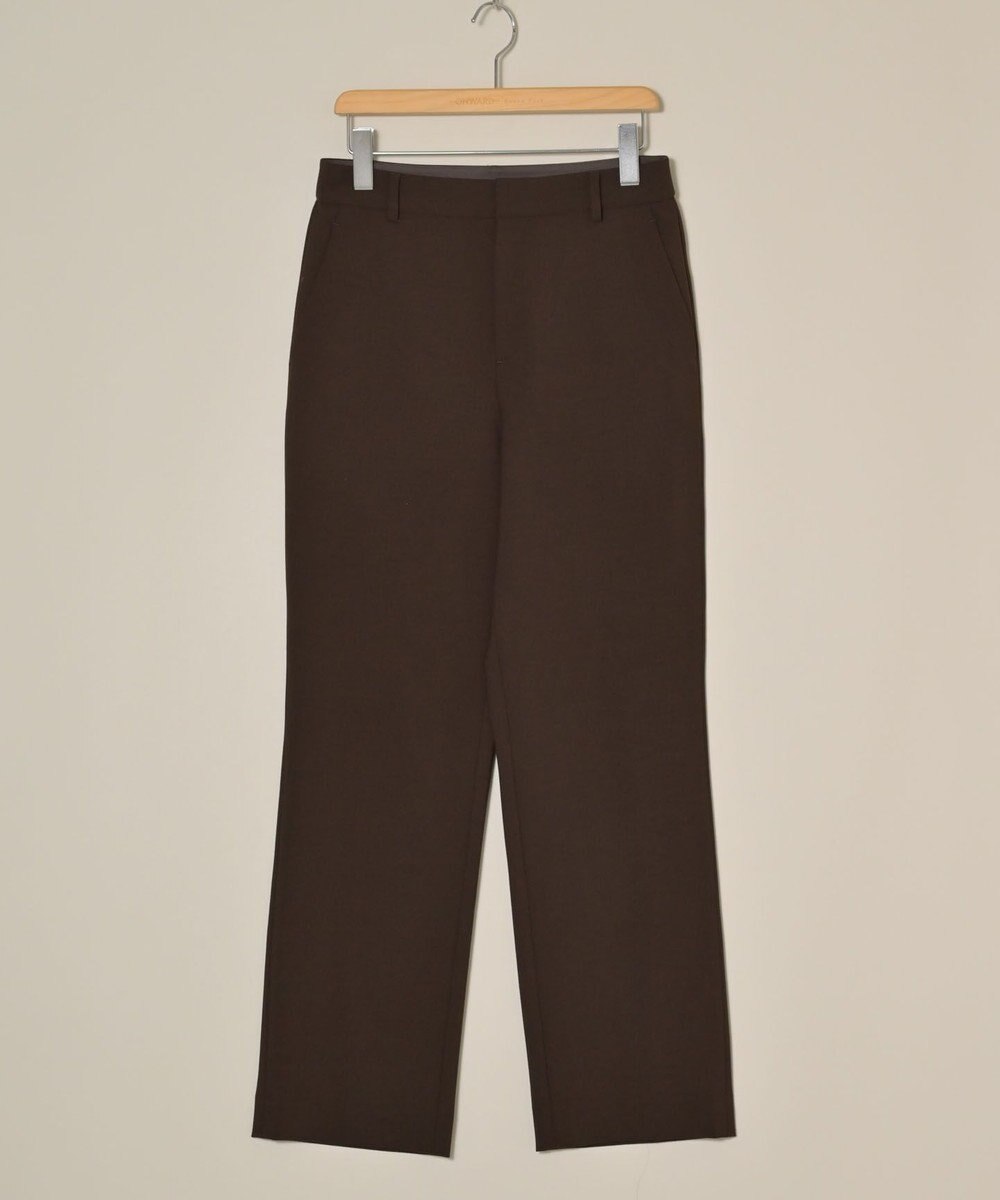 ONWARD Reuse Park 【23区】パンツ秋冬 