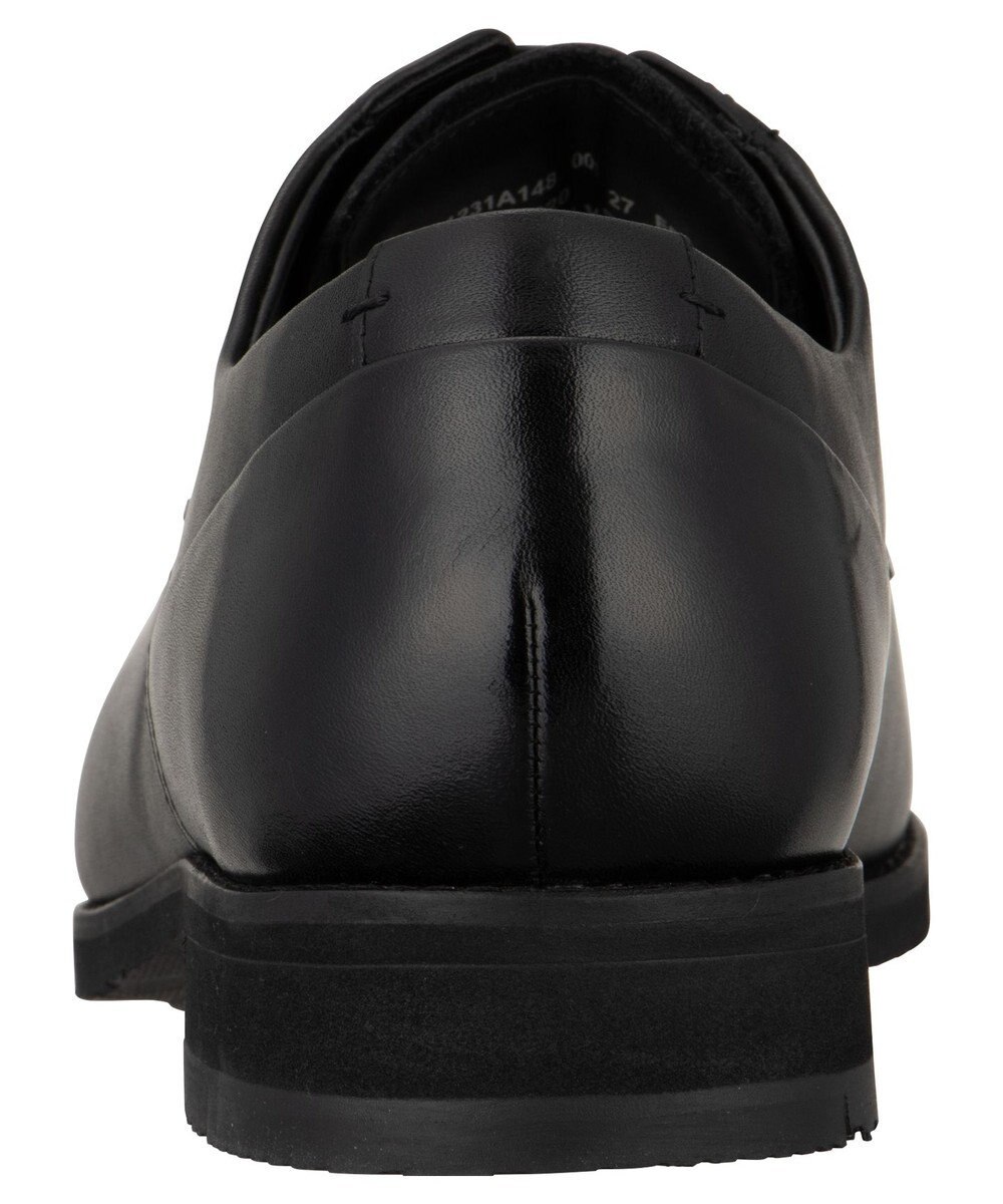 ASICS WALKING ランウォーク メンズ 3E 