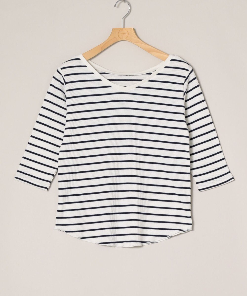 ONWARD Reuse Park 【any FAM】カットソー春夏 