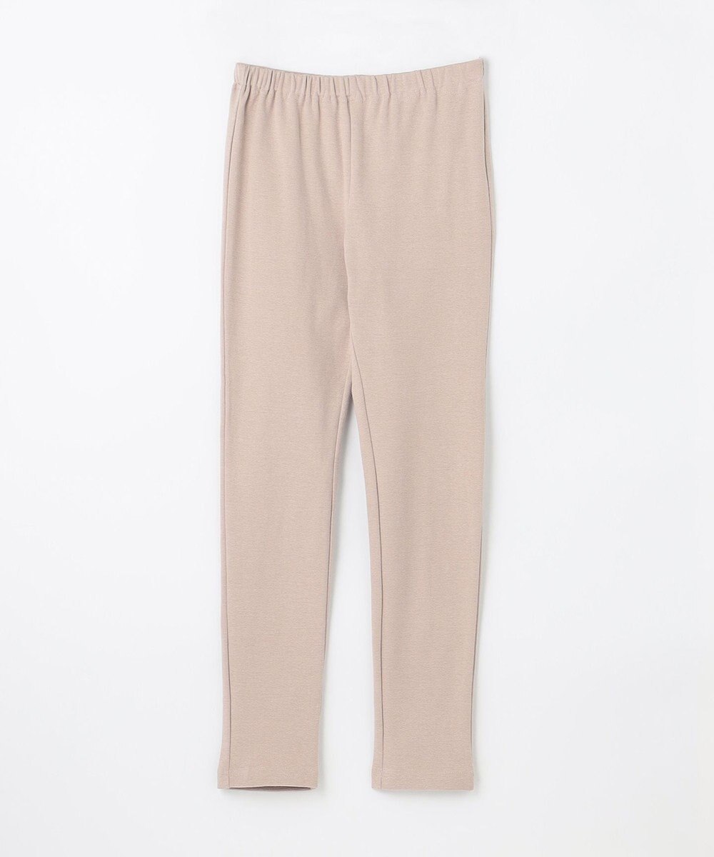 ANY KIDS 【WEB限定】7days デイリー ネコ パンツ 