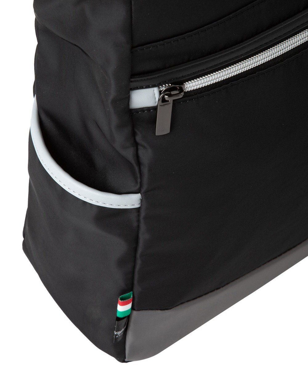 ACE BAGS & LUGGAGE Arcapel スタッグ トートバッグ  B4サイズ 17554 アルカペル ビジネスバッグ 