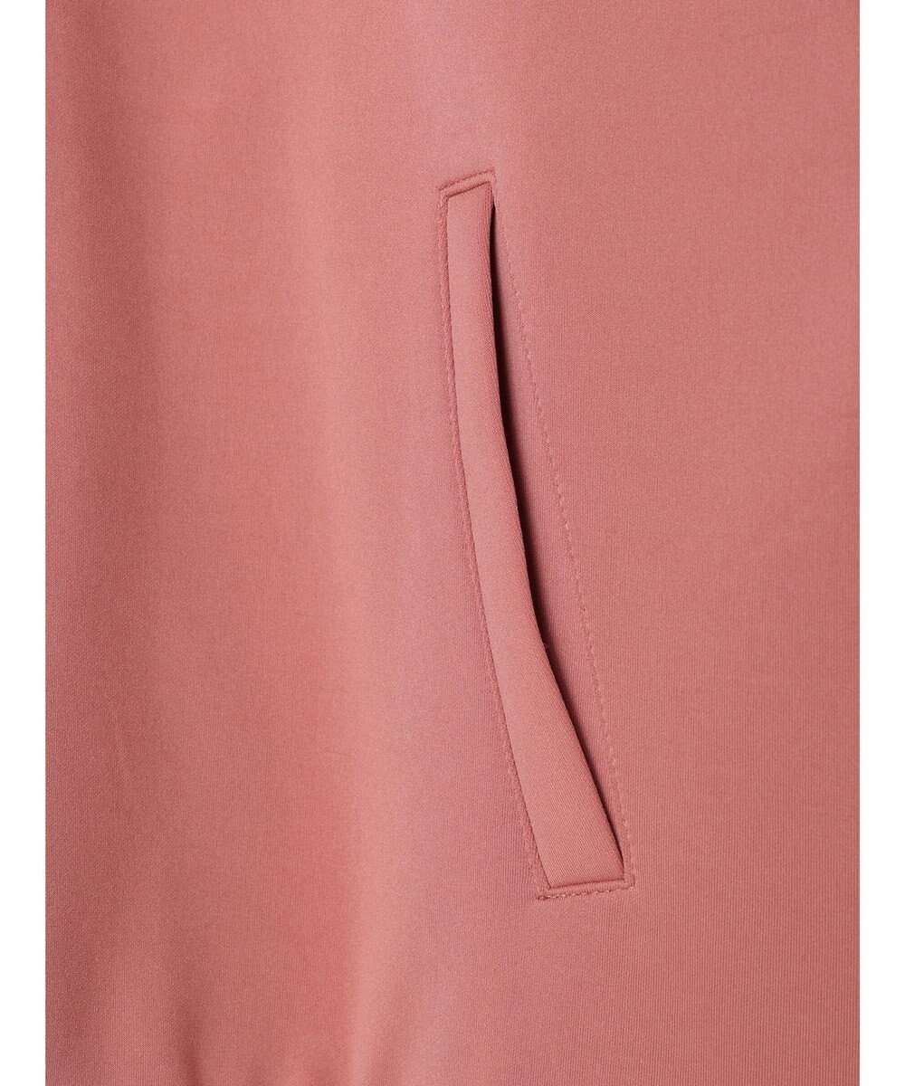 Green Parks ・Ｄｏｕｂｌｅ　Ｆｌａｇｓ　トラックジャケット 