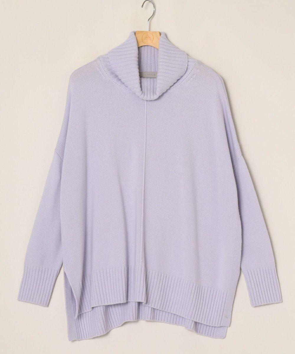 ONWARD Reuse Park 【UNFILO】ニット秋冬 