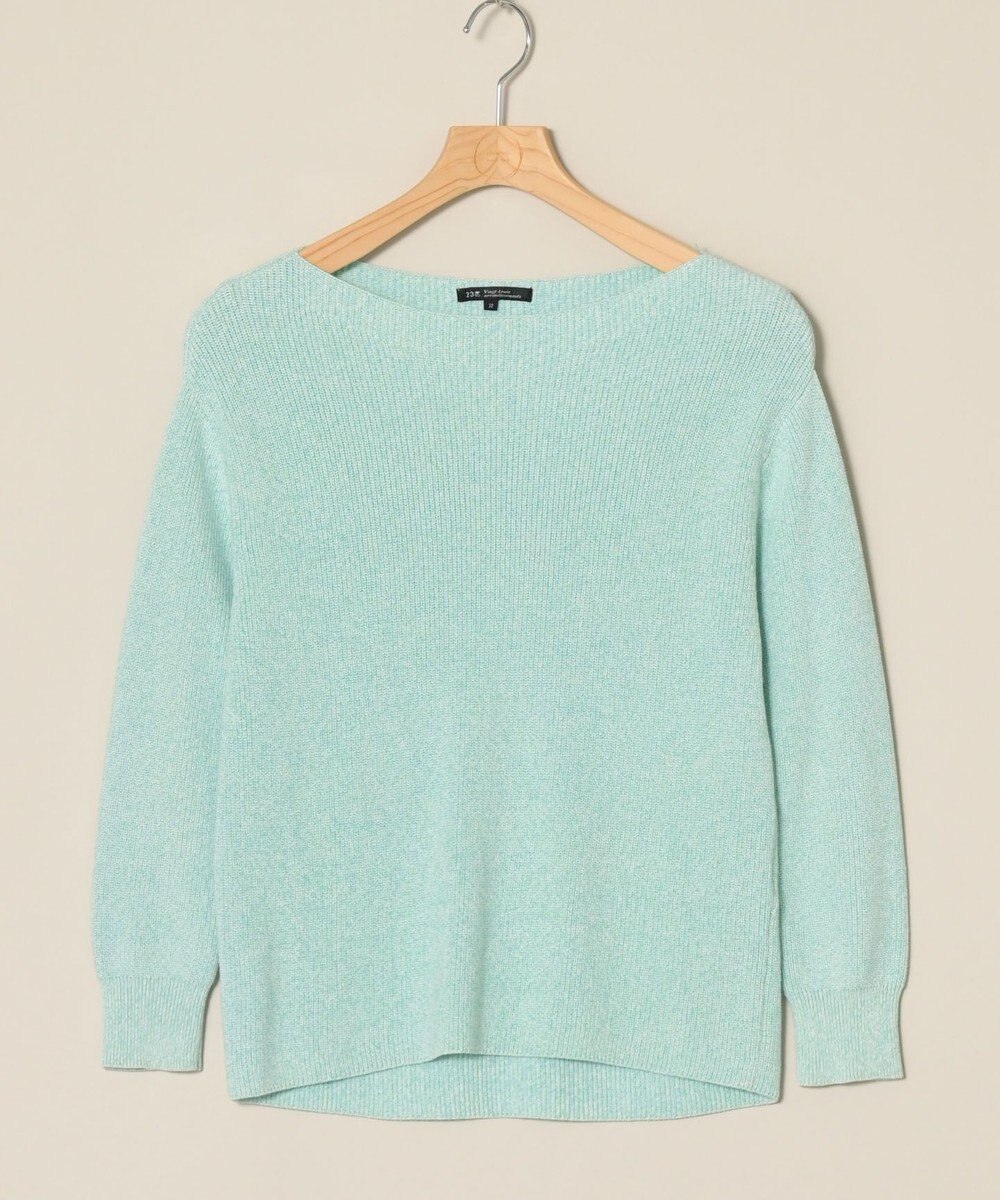 ONWARD Reuse Park 【23区】ニット春夏 