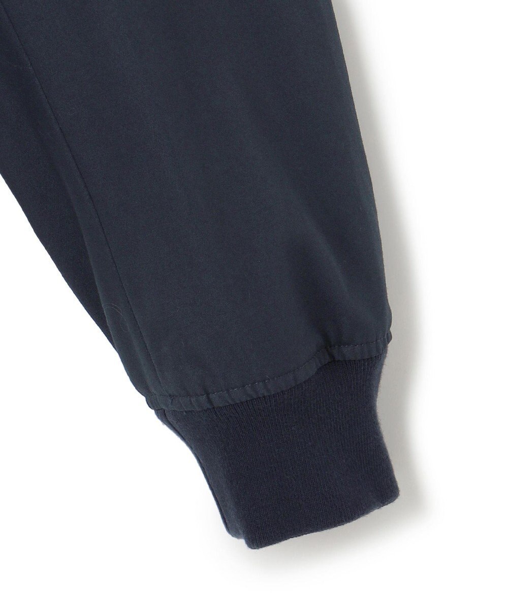 J.PRESS MEN ベンタイル  ゴルフジャケット 