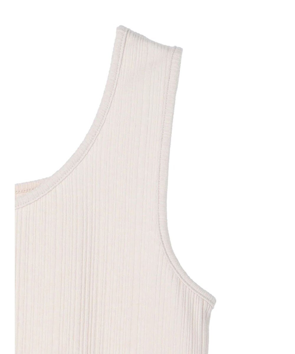 Green Parks 前後２ｗａｙリブタンク 