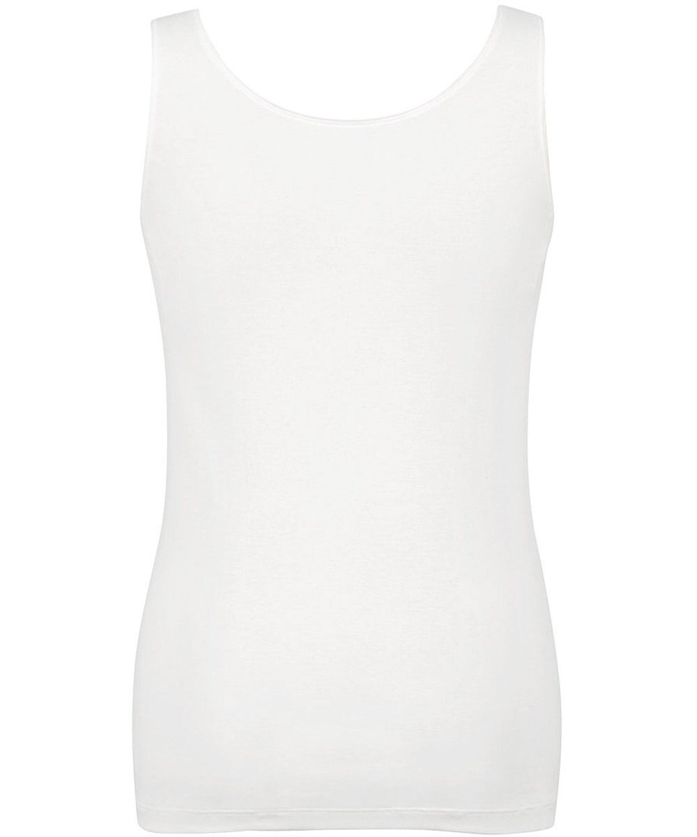 Wing インナー 【綿の贅沢オーガニック】 オーガニックコットン混素材 薄くて軽い ノースリーブ EL1156 ウイング／ワコール 