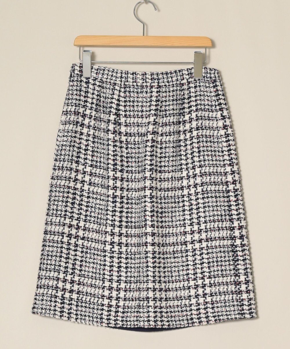 ONWARD Reuse Park 【自由区】スカート春夏 