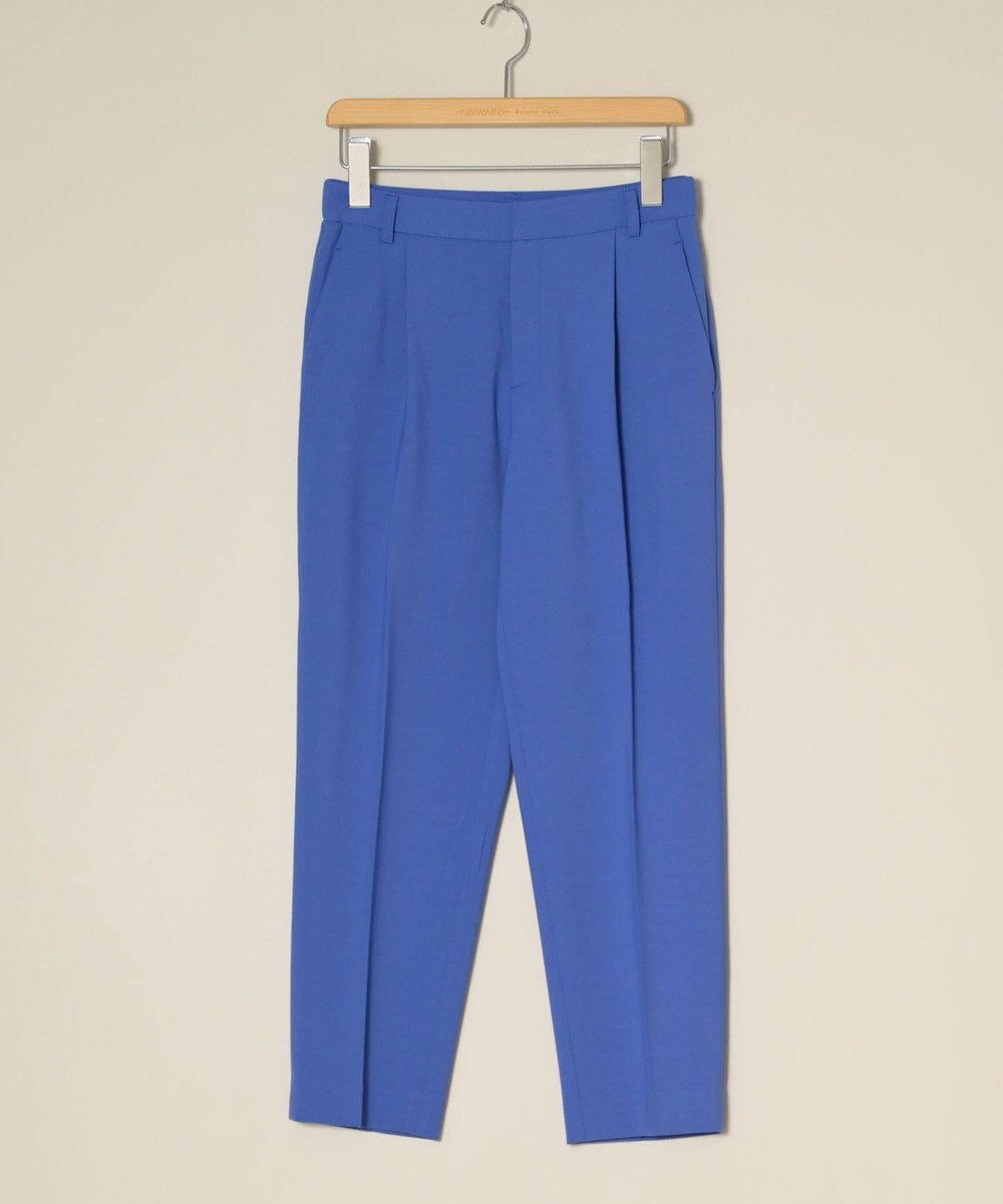 ONWARD Reuse Park 【23区】パンツ春夏 