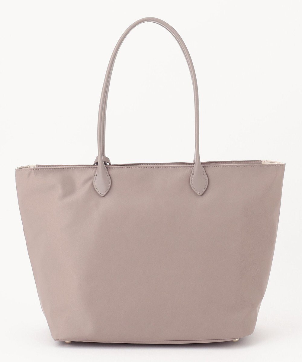 TOCCA 【一部WEB限定カラー】LAUREL NYLONBAG ナイロンバッグ 