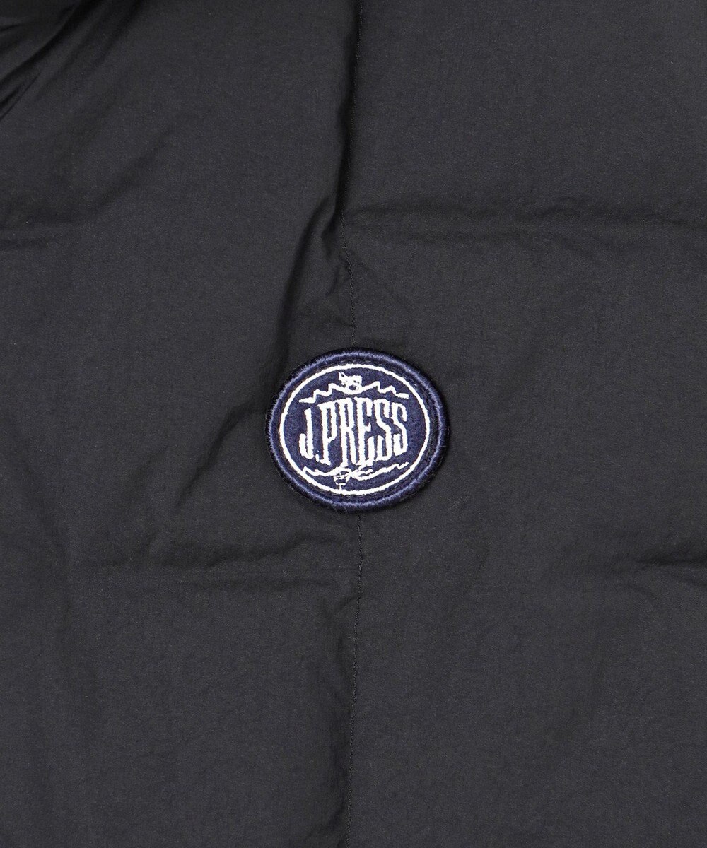 J.PRESS KIDS 【140-170cm】中綿ショートコート 