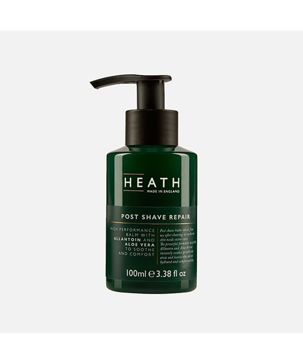 PRESENTERS ROOM HEATH(ヒース) / ビジネスマンSET 