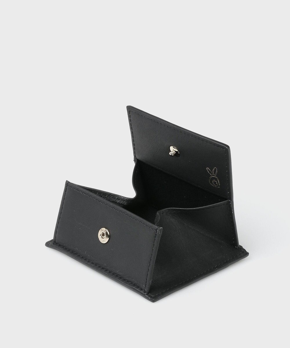 Paul Smith ソフティパデッド コインケース 