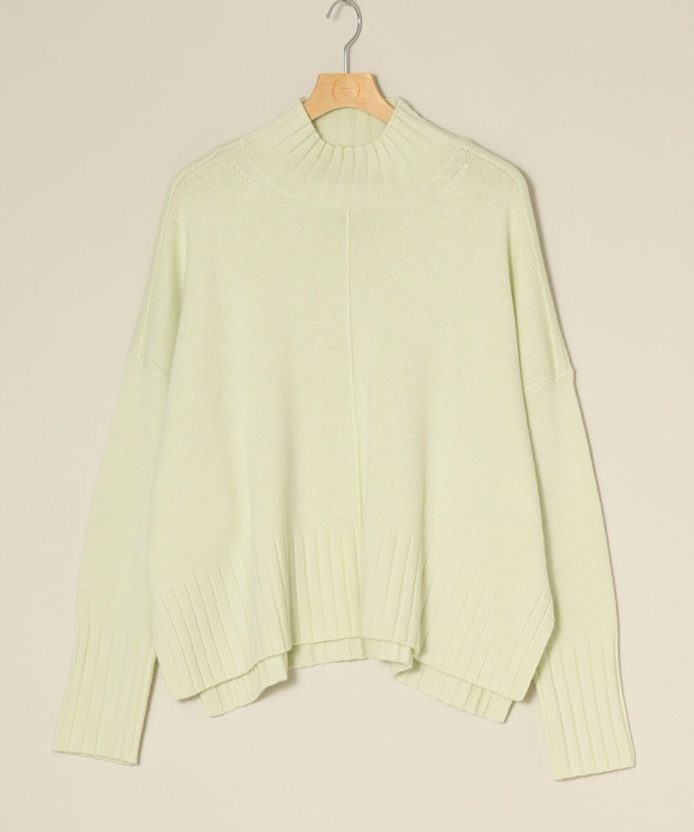 ONWARD Reuse Park 【ICB】ニット秋冬 