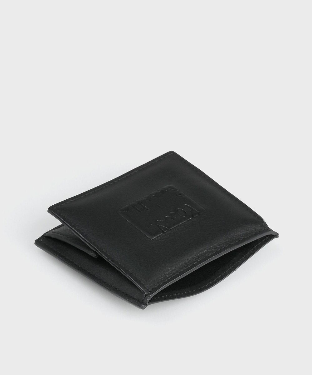 Paul Smith ソフティパデッド コインケース 