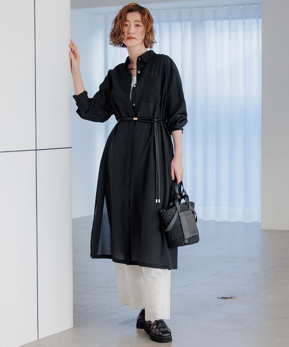 23区 グルカ サンダル 