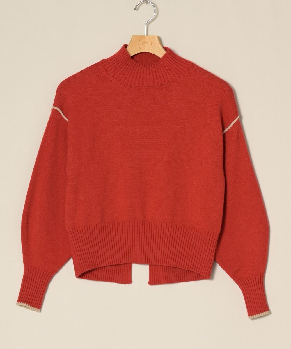 ONWARD Reuse Park 【any SiS】ニット秋冬 