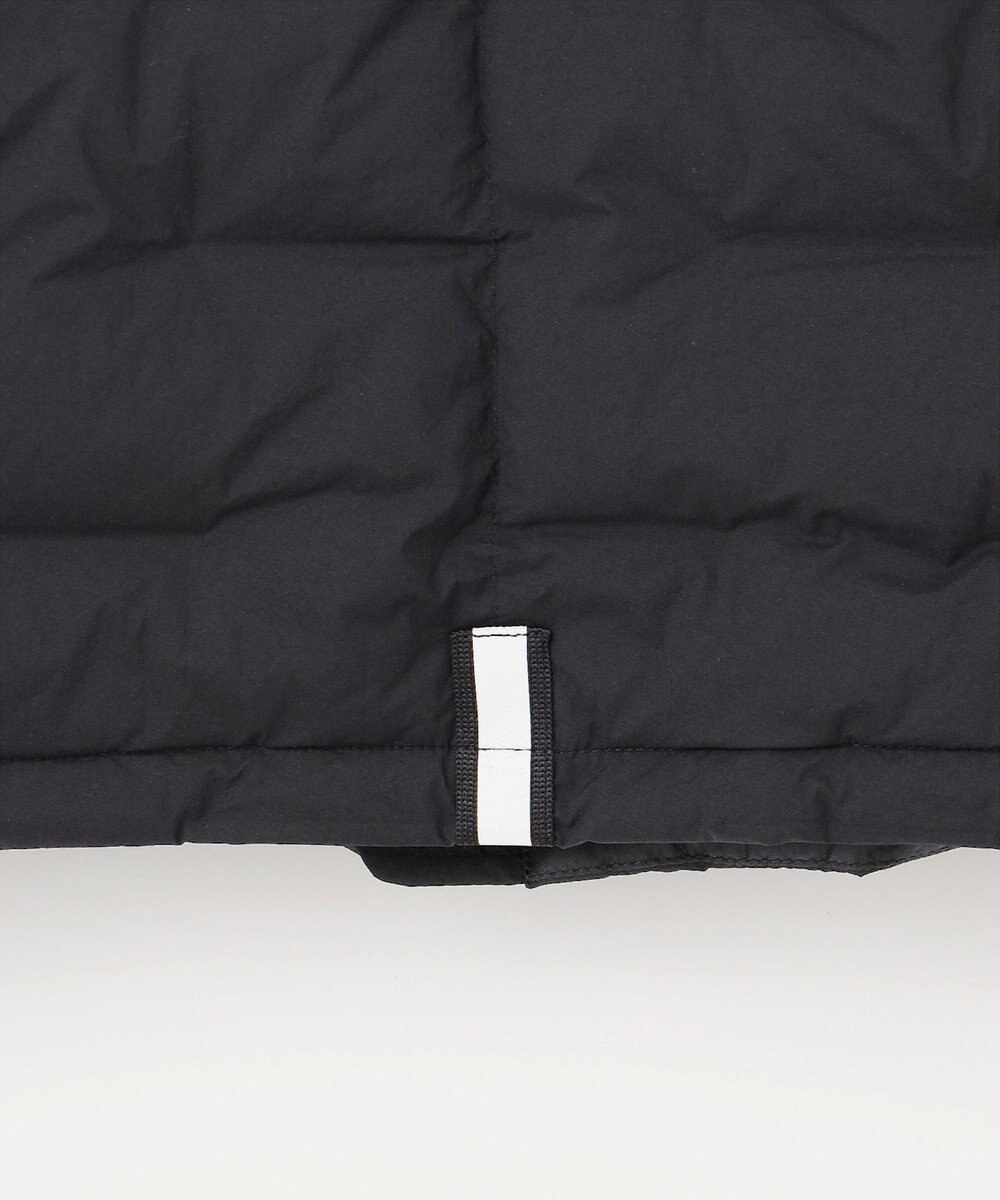 J.PRESS KIDS 【140-170cm】中綿ショートコート 