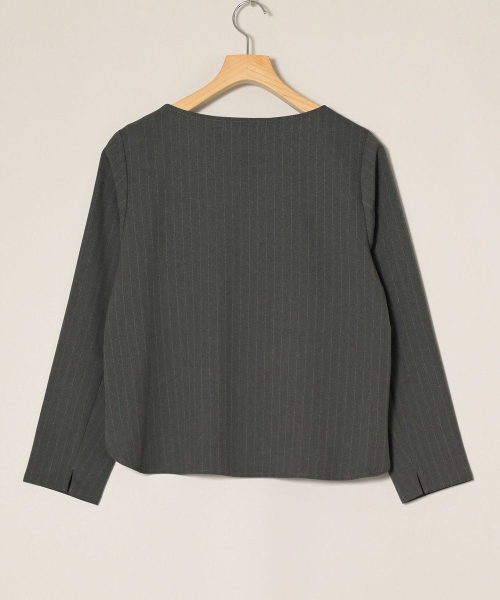 ONWARD Reuse Park 【any SiS】ブラウス秋冬 