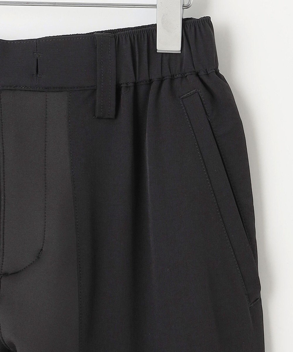 PW CIRCULUS 【MEN】ダンボールパンツ 
