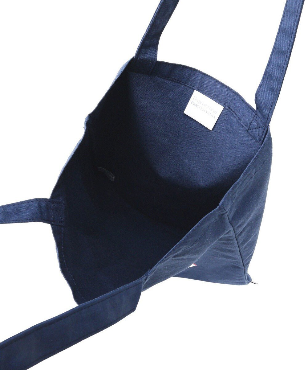 AMERICAN HOLIC 【RUSSELL×PENN】トートバッグ 