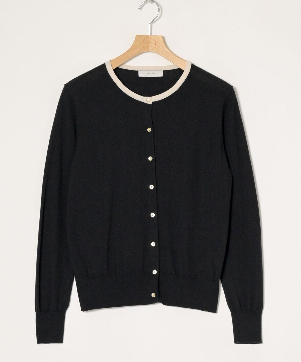 ONWARD Reuse Park 【any FAM】ニット秋冬 