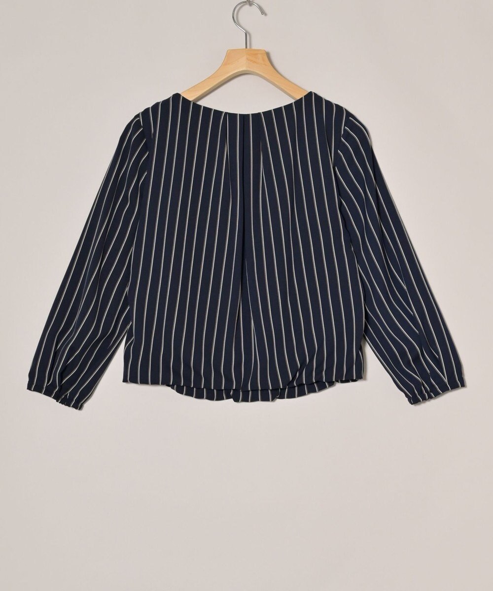 ONWARD Reuse Park 【組曲】カットソー春夏 