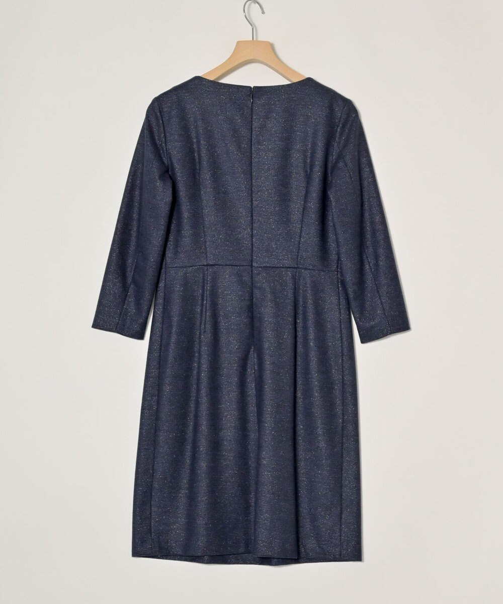 ONWARD Reuse Park 【23区】ワンピース秋冬 