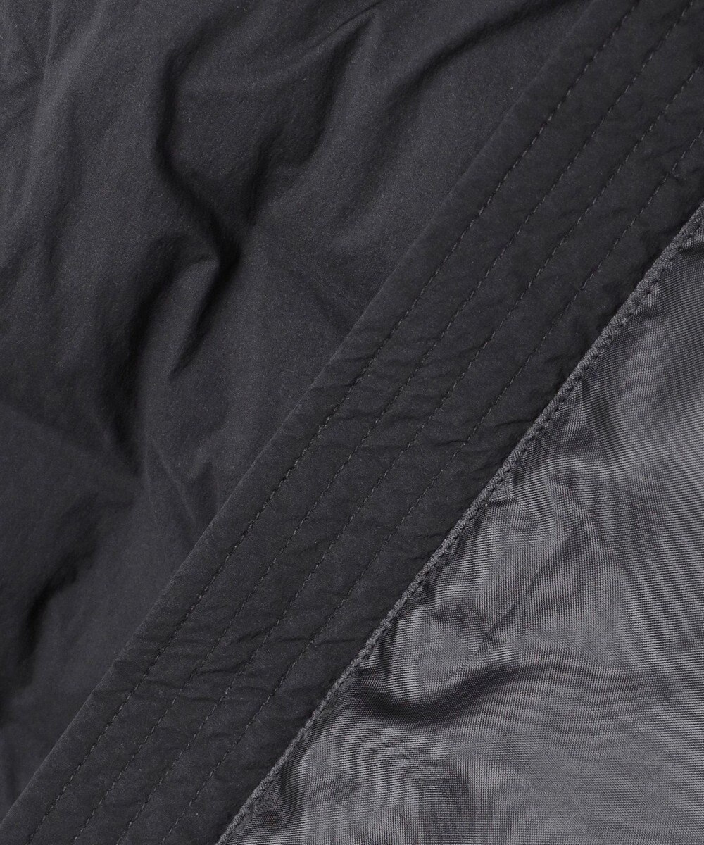 J.PRESS KIDS 【140-170cm】中綿ショートコート 