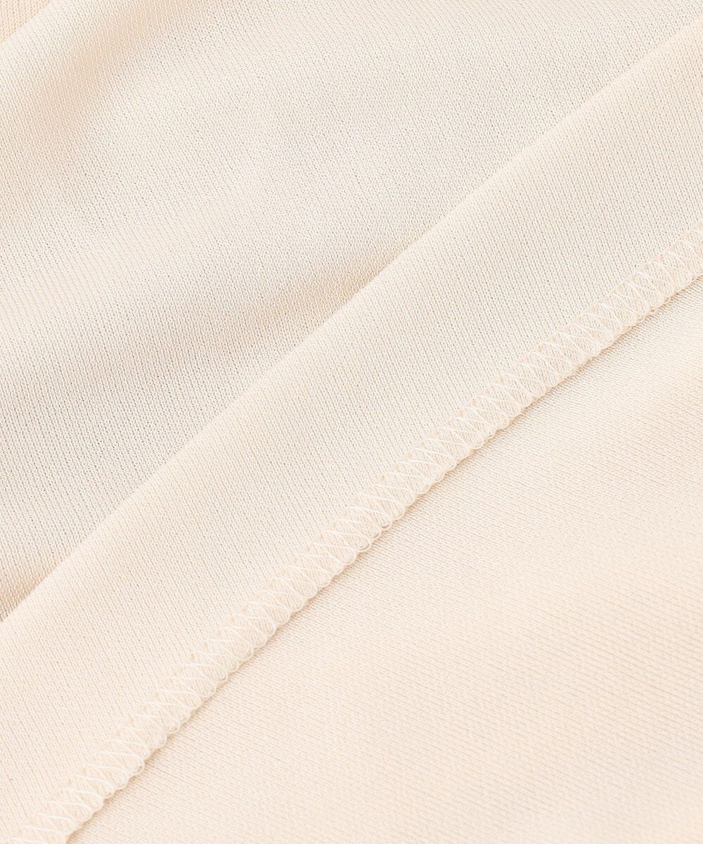 BEIGE， MELLE / ギャザートップス 