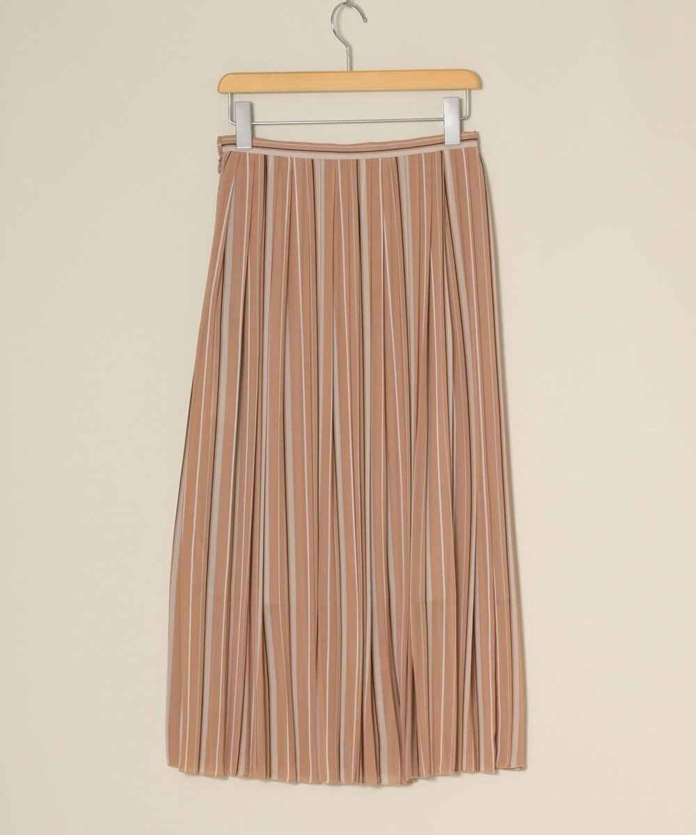 ONWARD Reuse Park 【ICB】スカート春夏 