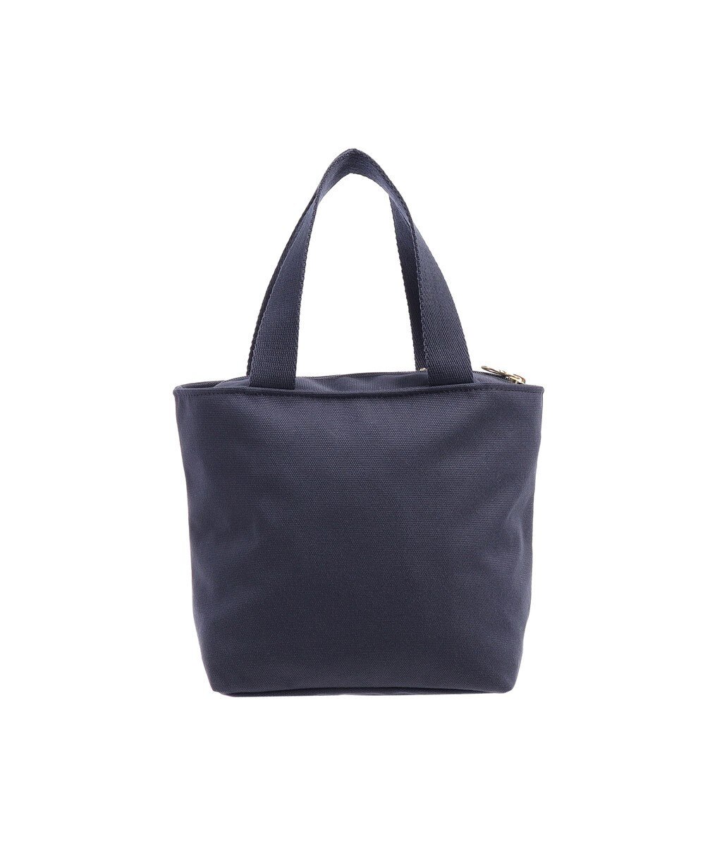 ACE BAGS & LUGGAGE Kanana project COLLECTION VYG エマ 67691 トートバッグ 