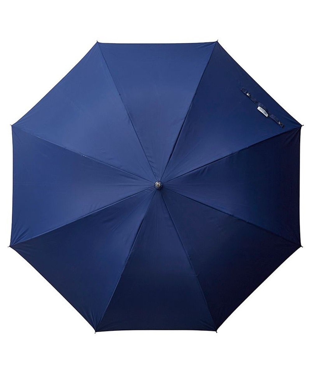 MOONBAT 【超撥水】フロータス (FLO(A)TUS) 長傘 耐風 