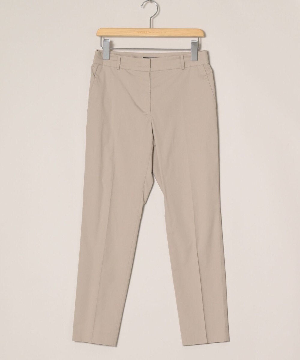 ONWARD Reuse Park 【ICB】パンツ春夏 