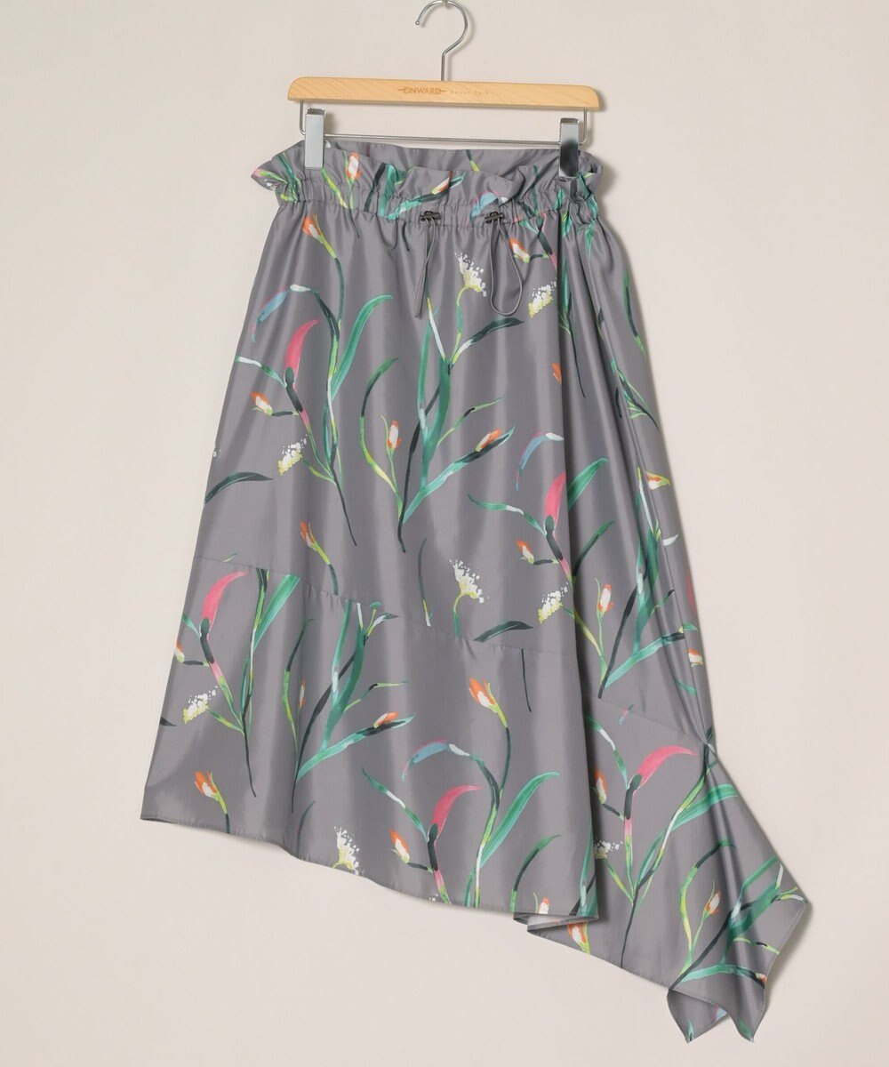 ONWARD Reuse Park 【自由区】スカート春夏 