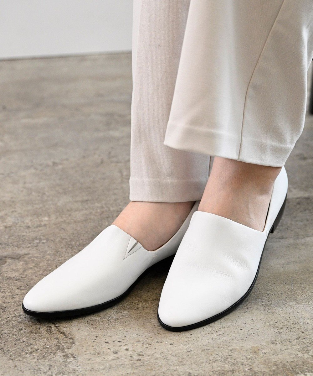 APOM カバースリッポン30 