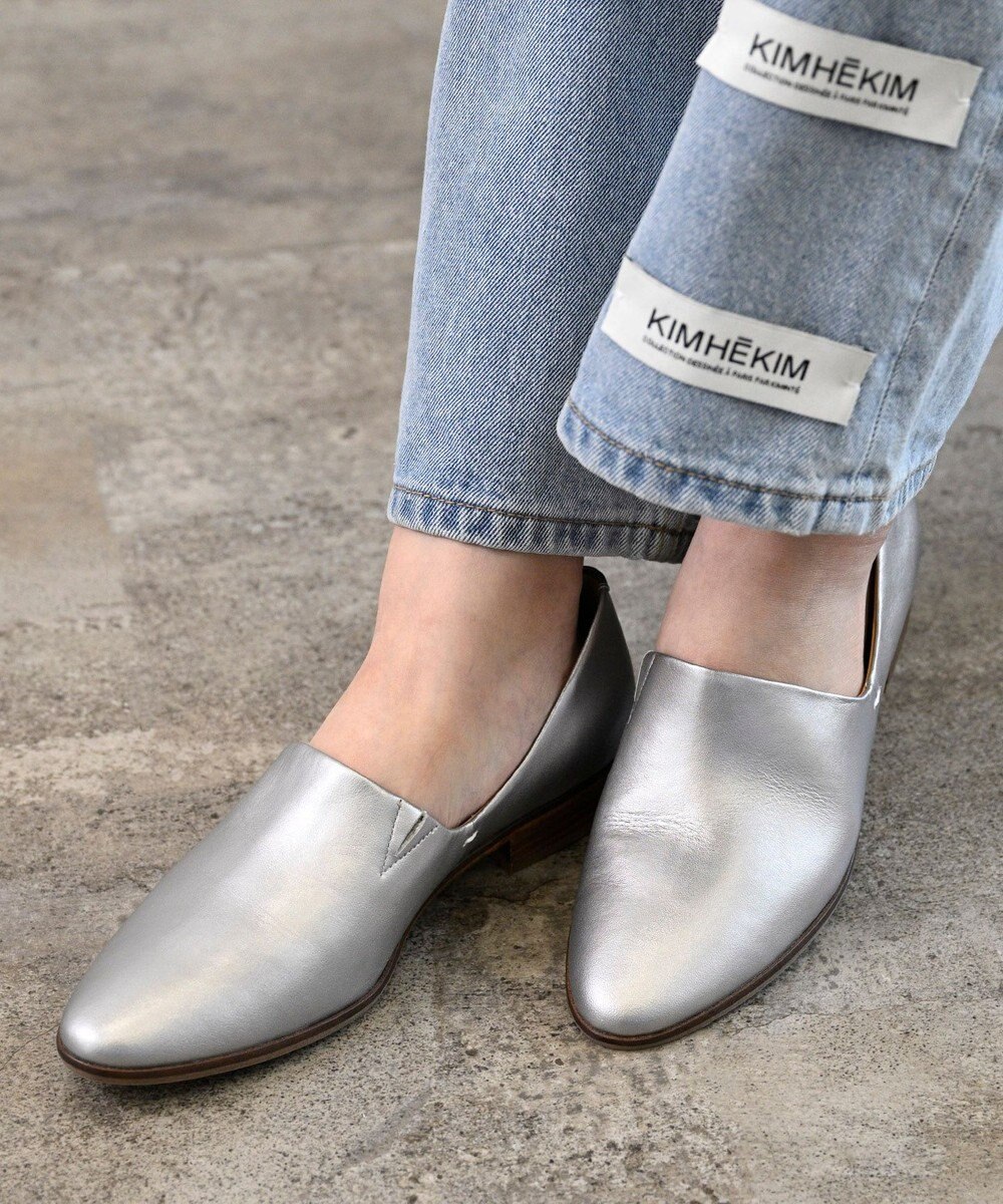 APOM カバースリッポン30 