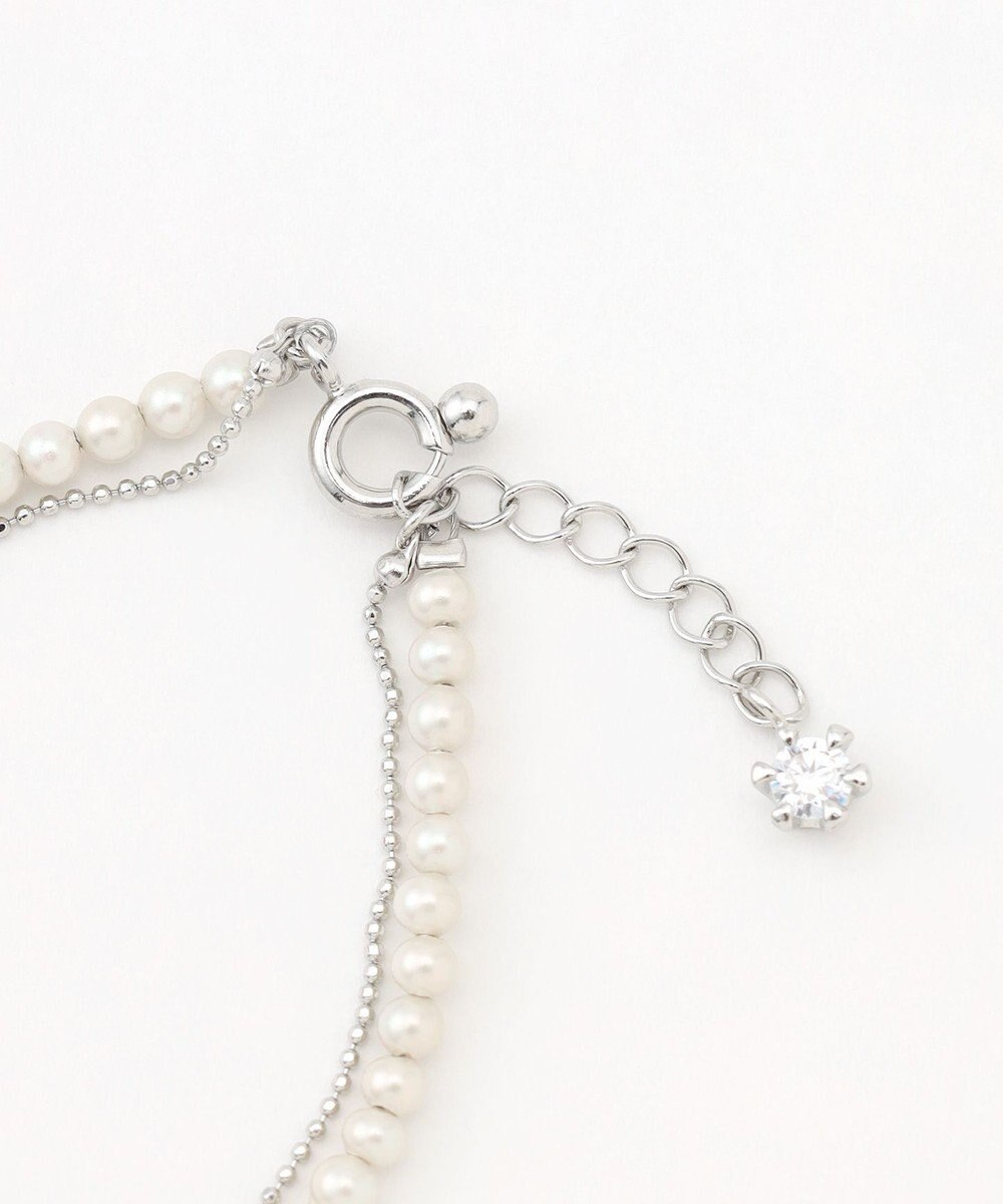 TOCCA BIJOUX & BABY PEARL BRACELET ブレスレット 