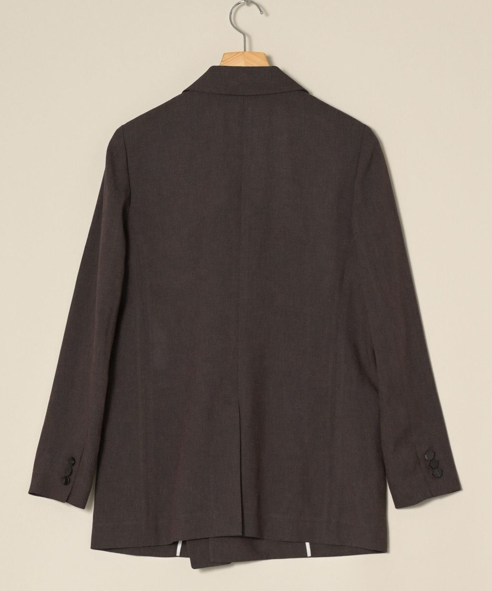 ONWARD Reuse Park 【ICB】ジャケット春夏 