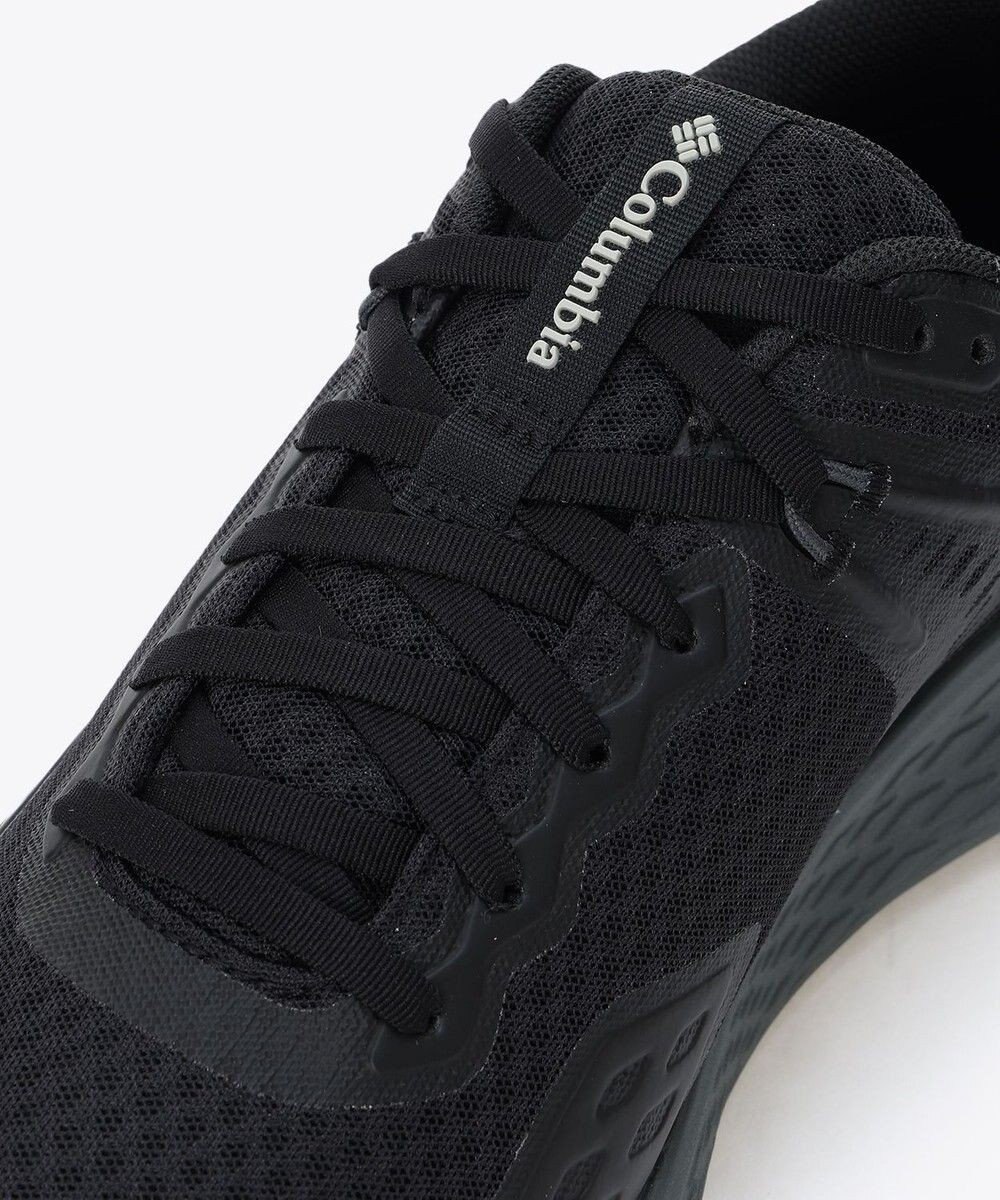 Columbia Columbia/ コノス ティーアールエス アウトドライ /コロンビア 