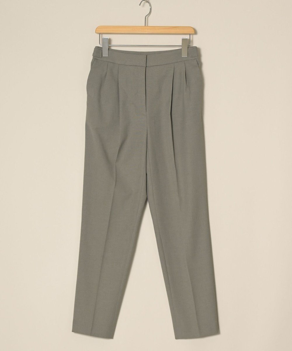 ONWARD Reuse Park 【ICB】パンツ春夏 