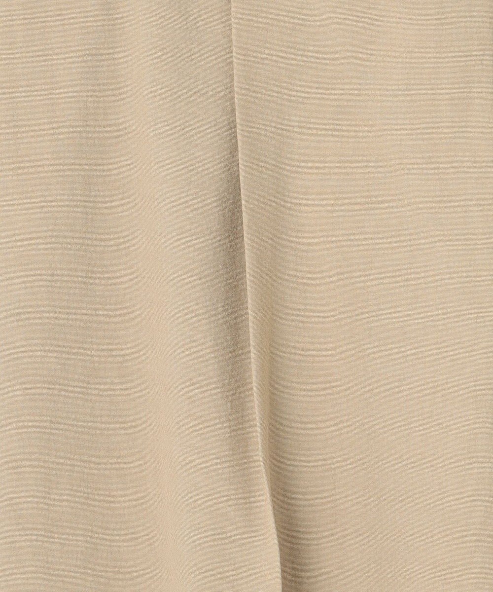 組曲 スーパーライトストレッチテーパード パンツ 