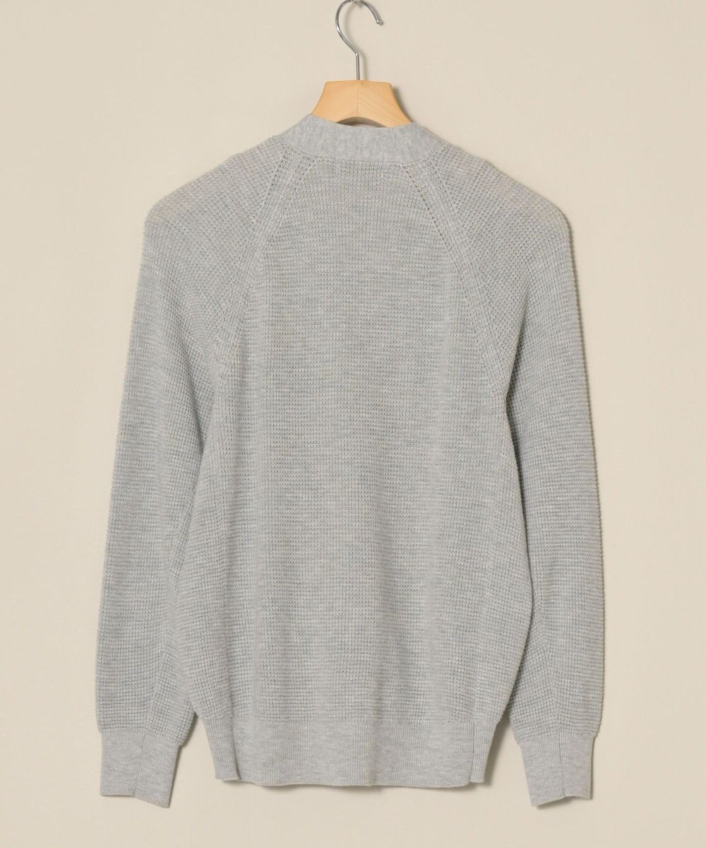 ONWARD Reuse Park 【any FAM】ニット春夏 