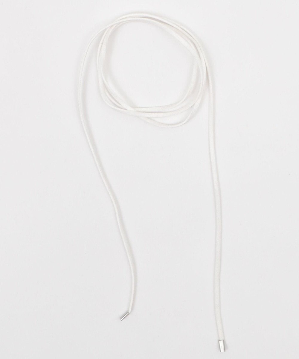 WEGO Lマルチロングチョーカー 