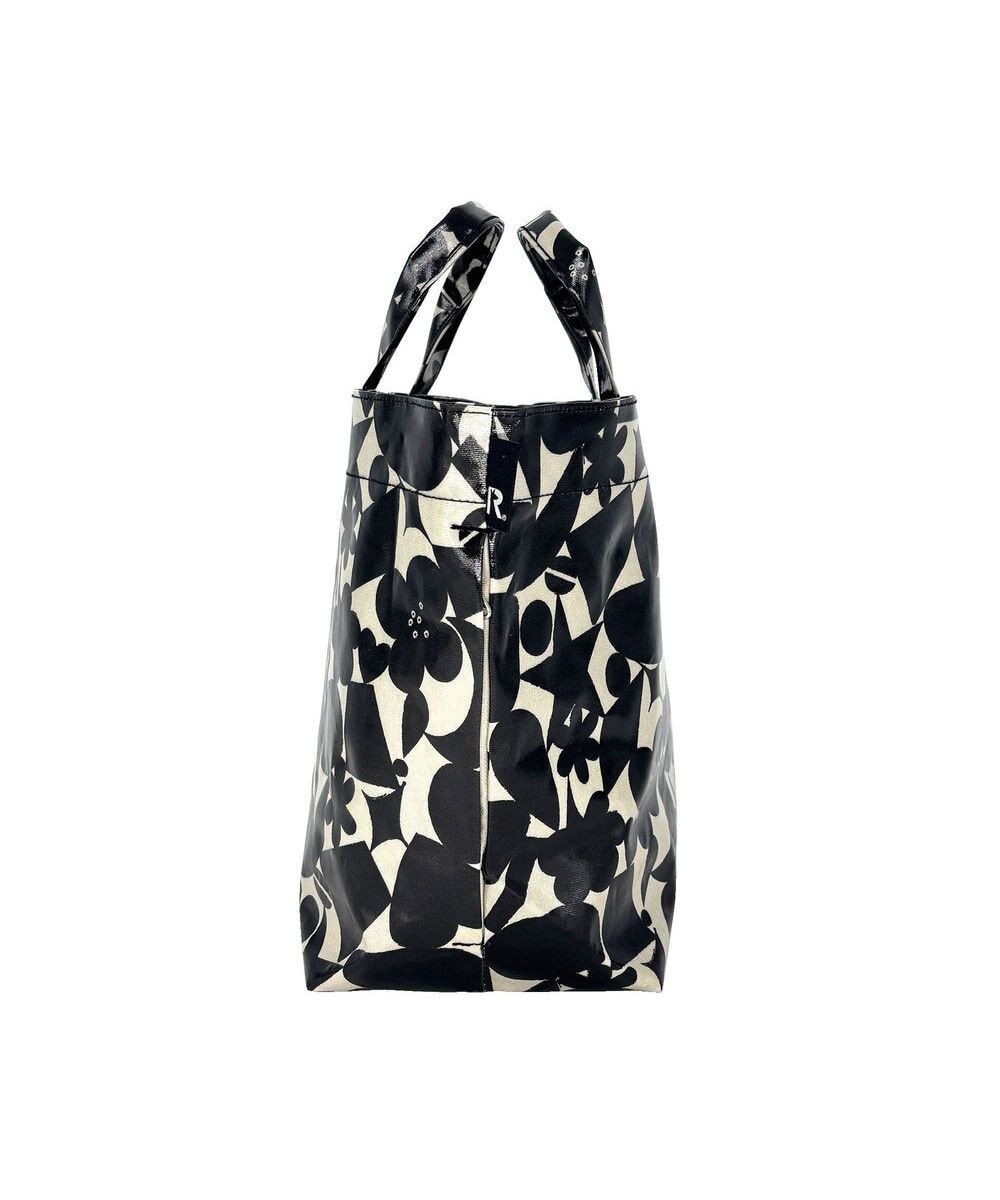 ROOTOTE 3603【ラミネート加工 舟形】 EU.デリ.ラミネート-S 